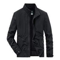 cms/erpbt/backend/web/uploads/erp/collection/images/Men Clothes/WangJi/EN0124327/img_b/EN0124327_img_b_2